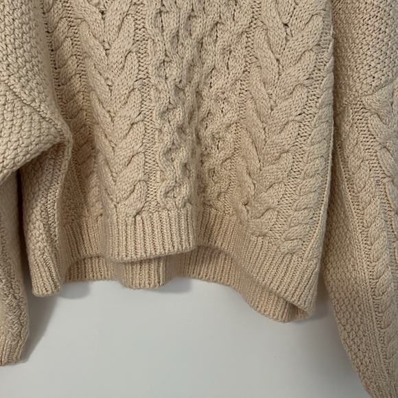 Isabel Marant ETOILE - Picture 3 of 9